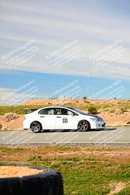 media/Feb-17-2024-Extreme Speed (Sat) [[f2f02d613c]]/Purple Group/Session 1 (Turn 2)/
